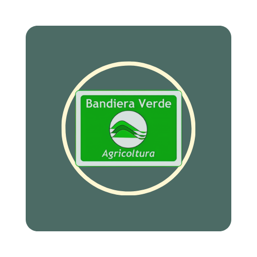 Green Award