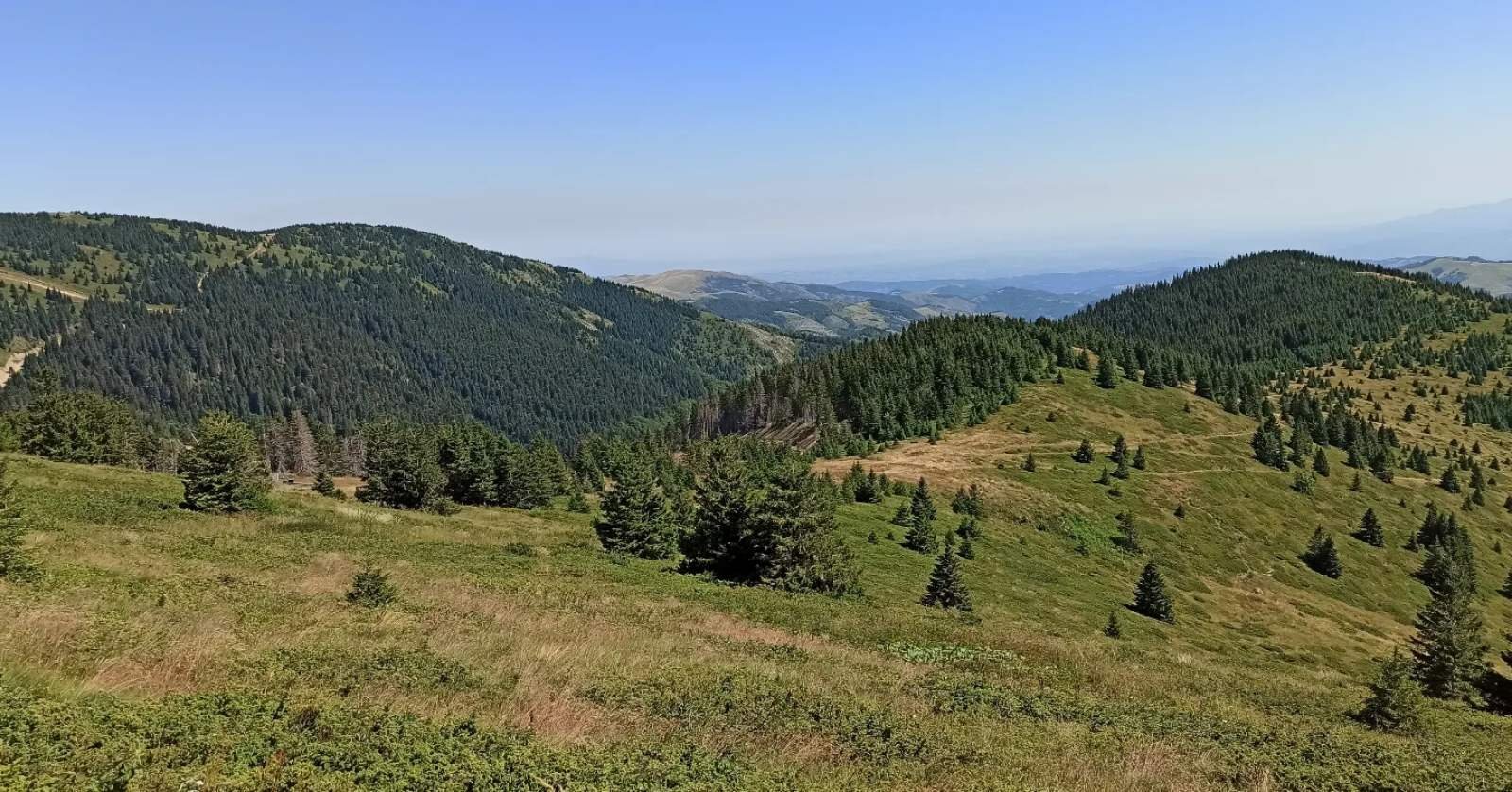 IMG-e727229150a91d8981fef0dc287d19e5-V Slika Homoljskih planina