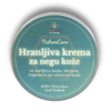 Hranljiva krema