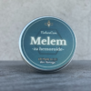 Melem za hemoroide - Image 5