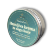 Hranljiva krema - Image 2